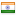 kino-o-voine.ru is hosted in India